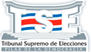 TSE logo
